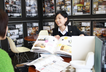 人気メーカーを複数まとめて一度に比較