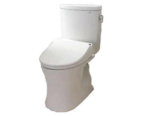 組み合わせ便器